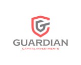 /public/logoimage/1585766205Guardian Capital Investments 4.jpg